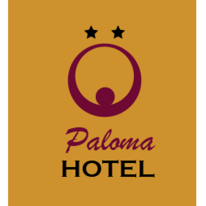 Hotel Logo