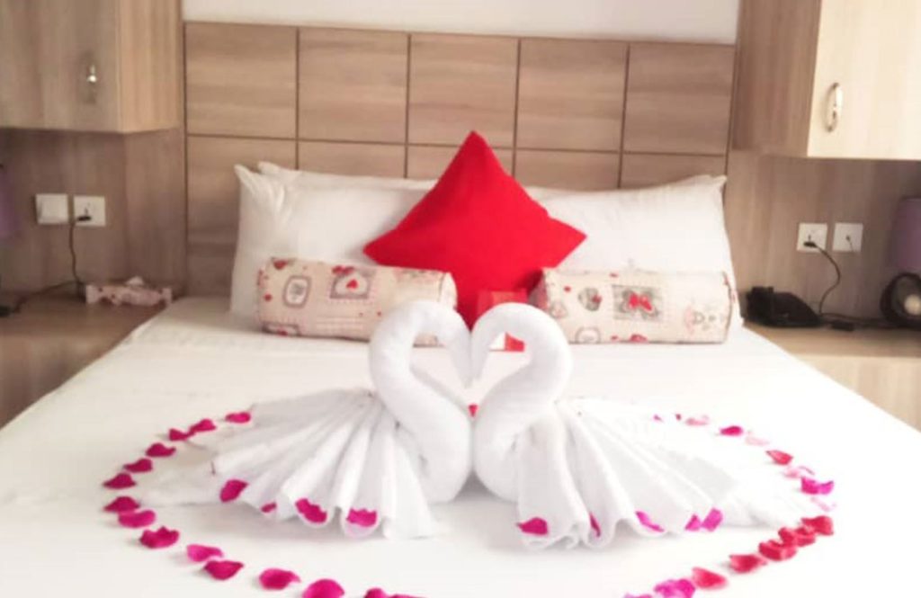 Wedding Packages